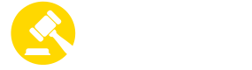 header-logo.png