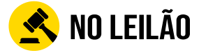 header-logo2.png
